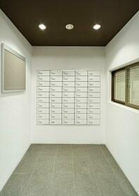 13/16 その他画像