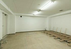 14/16 その他画像