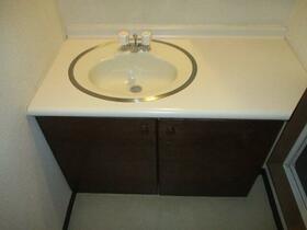 10/16 その他画像