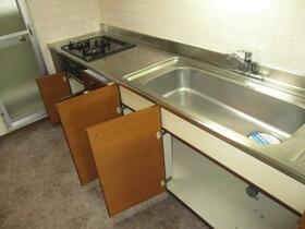 13/16 その他画像