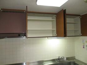 14/16 その他画像