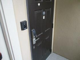 16/16 その他画像