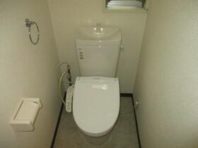 9/16 その他画像