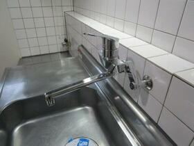 10/16 その他画像