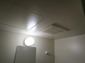 11/16 その他画像