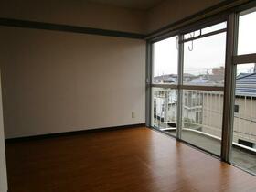 12/16 その他画像