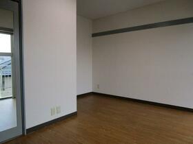 13/16 その他画像