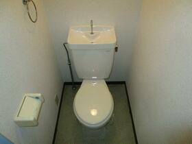 9/16 その他画像