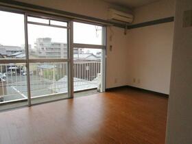 3/16 リビング/ダイニング