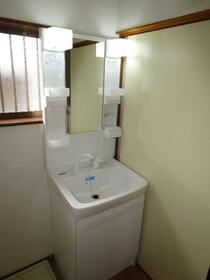 10/16 その他画像