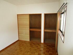 11/16 その他画像