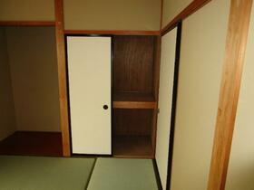 12/16 その他画像