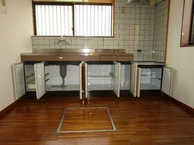 13/16 その他画像