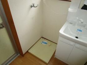 14/16 その他画像