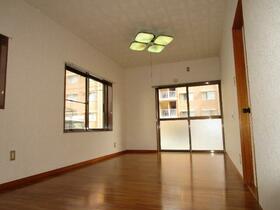 15/16 その他画像