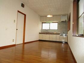 16/16 その他画像