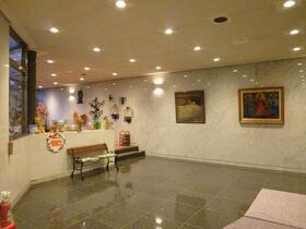 12/14 その他画像