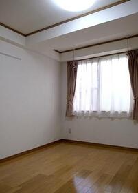 3/14 リビング/ダイニング