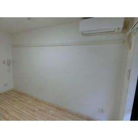 5/14 リビング/ダイニング