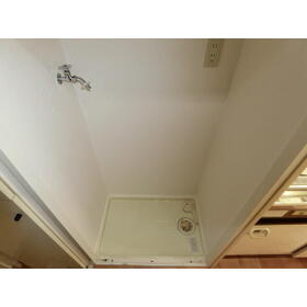 14/14 その他画像