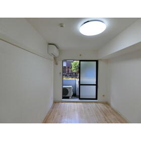 3/14 リビング/ダイニング