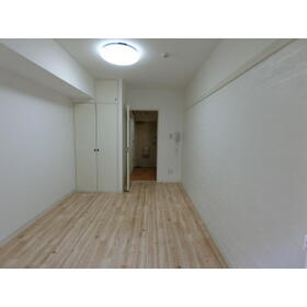 4/14 リビング/ダイニング