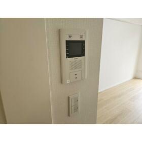 13/15 その他画像