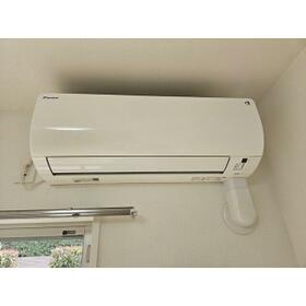 14/15 その他画像