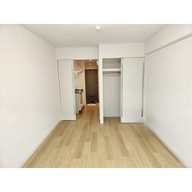 15/15 その他画像