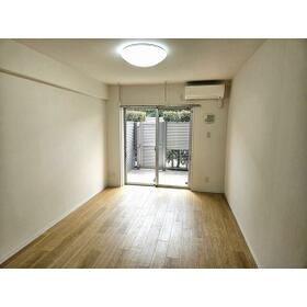 3/15 リビング/ダイニング