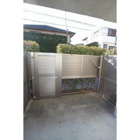 12/15 その他画像