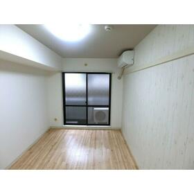 3/11 リビング/ダイニング