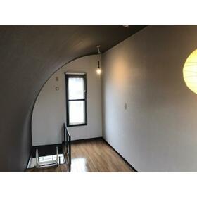 10/11 その他画像