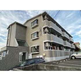 10/16 その他画像