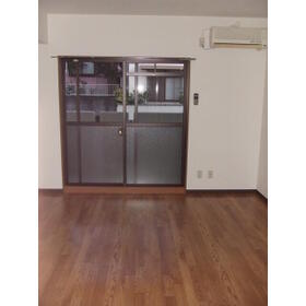 11/16 その他画像