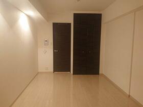 3/17 リビング/ダイニング