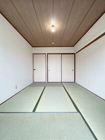 10/16 その他画像