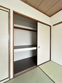 11/16 その他画像