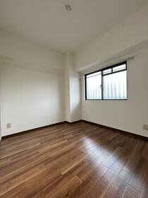 12/16 その他画像