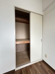 13/16 その他画像