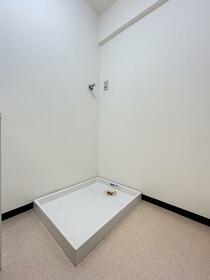 14/16 その他画像