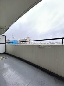 16/16 その他画像