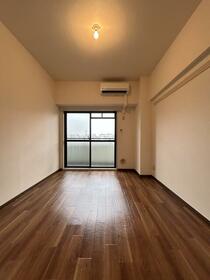 4/16 その他画像