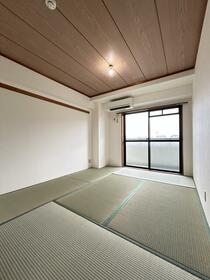 5/16 その他画像