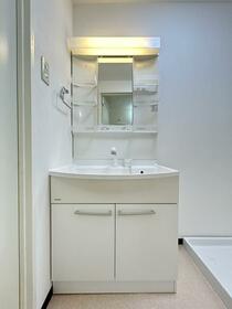 8/16 その他画像