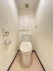 9/16 その他画像