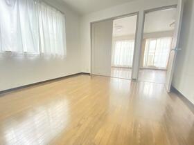 3/15 リビング/ダイニング