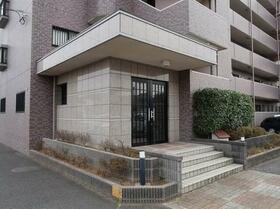 11/12 エントランス