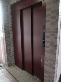 10/12 その他画像