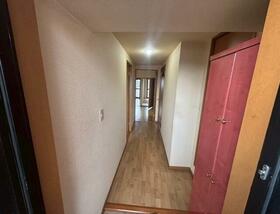 9/12 その他画像